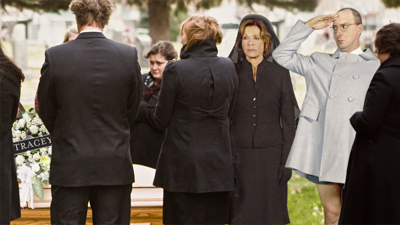 501-Funeral.png